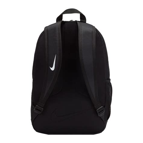 nike rucksack kinder schwarz|Jungen Rucksäcke Schwarz (12) .